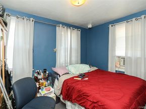 110 E Roosevelt Avenue, Roosevelt NY 11575
