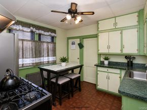 110 E Roosevelt Avenue, Roosevelt NY 11575