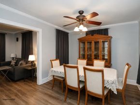 110 E Roosevelt Avenue, Roosevelt NY 11575