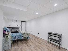 2 Clubhouse Circle, Central Islip NY 11722
