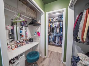 2 Clubhouse Circle, Central Islip NY 11722