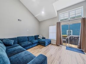 2 Clubhouse Circle, Central Islip NY 11722
