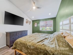 2 Clubhouse Circle, Central Islip NY 11722
