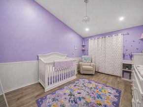 2 Clubhouse Circle, Central Islip NY 11722