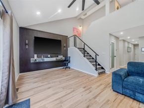 2 Clubhouse Circle, Central Islip NY 11722