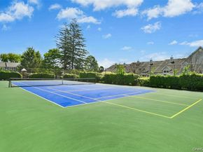 2 Clubhouse Circle, Central Islip NY 11722