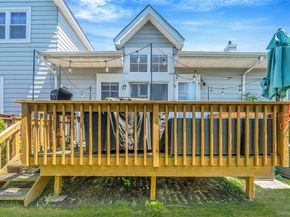 2 Clubhouse Circle, Central Islip NY 11722