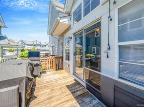 2 Clubhouse Circle, Central Islip NY 11722