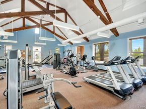 2 Clubhouse Circle, Central Islip NY 11722