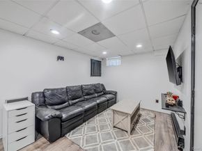 2 Clubhouse Circle, Central Islip NY 11722