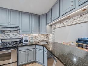 2 Clubhouse Circle, Central Islip NY 11722