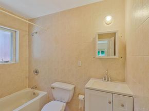 86-66 Midland Parkway, Jamaica NY 11432