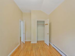 86-66 Midland Parkway, Jamaica NY 11432
