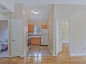86-66 Midland Parkway, Jamaica NY 11432