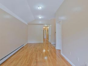 86-66 Midland Parkway, Jamaica NY 11432