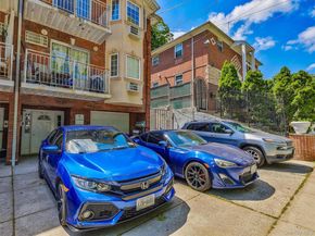 86-66 Midland Parkway, Jamaica NY 11432