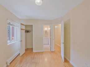 86-66 Midland Parkway, Jamaica NY 11432