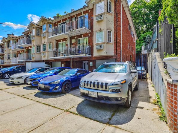 86-66 Midland Parkway, Jamaica NY 11432
