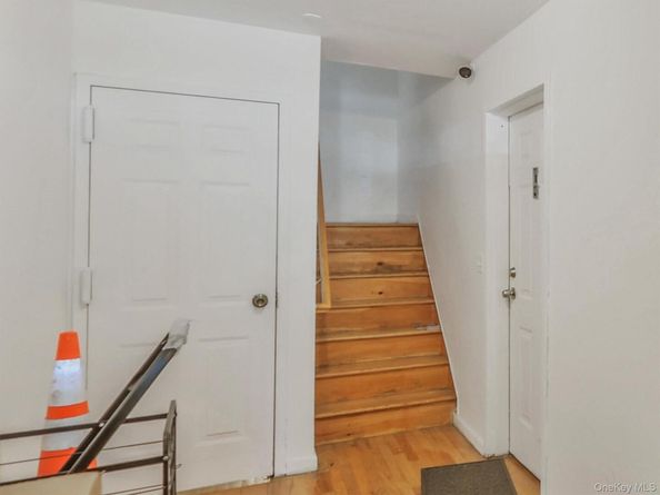 86-66 Midland Parkway, Jamaica NY 11432