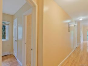 86-66 Midland Parkway, Jamaica NY 11432