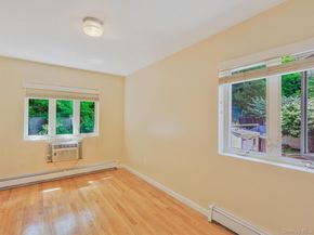 86-66 Midland Parkway, Jamaica NY 11432