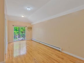 86-66 Midland Parkway, Jamaica NY 11432