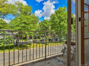 86-66 Midland Parkway, Jamaica NY 11432
