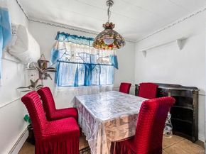 431 Argyle Road, East Meadow NY 11554