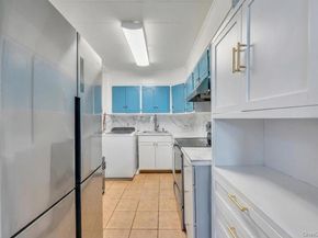 431 Argyle Road, East Meadow NY 11554