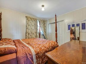 431 Argyle Road, East Meadow NY 11554