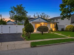 431 Argyle Road, East Meadow NY 11554