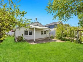 431 Argyle Road, East Meadow NY 11554