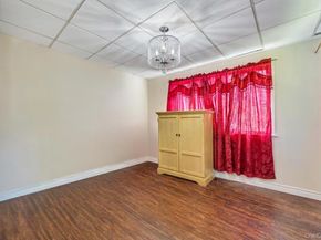 431 Argyle Road, East Meadow NY 11554
