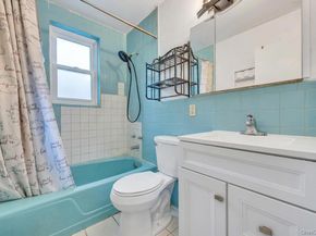431 Argyle Road, East Meadow NY 11554