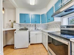 431 Argyle Road, East Meadow NY 11554