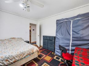 431 Argyle Road, East Meadow NY 11554