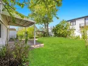 431 Argyle Road, East Meadow NY 11554