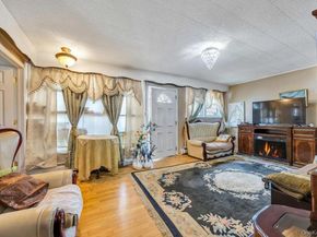 431 Argyle Road, East Meadow NY 11554