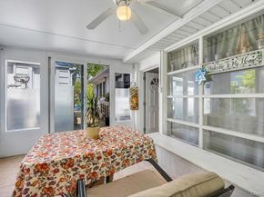 431 Argyle Road, East Meadow NY 11554