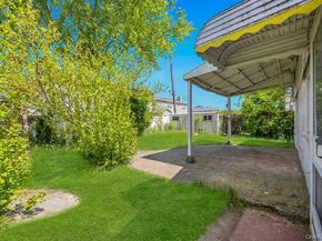 431 Argyle Road, East Meadow NY 11554