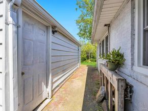 431 Argyle Road, East Meadow NY 11554