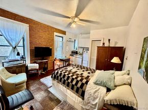 4-6 West 105th st 5b, New York (Manhattan) NY 10025