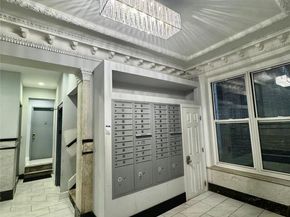 4-6 West 105th st 5b, New York (Manhattan) NY 10025