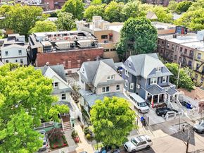 86-16 120th Street, Richmond Hill NY 11418