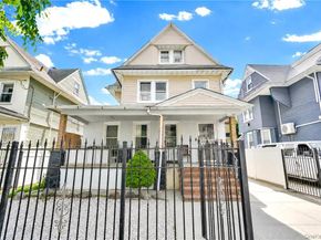 86-16 120th Street, Richmond Hill NY 11418