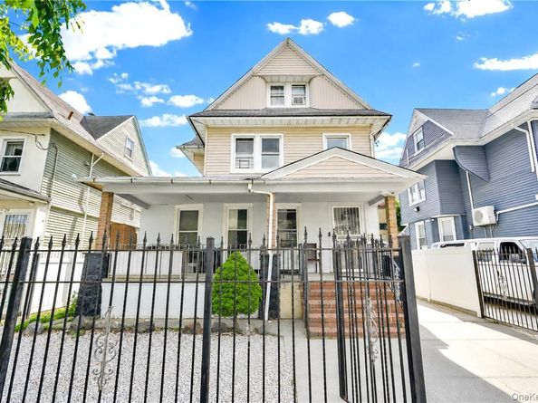 86-16 120th Street, Richmond Hill NY 11418