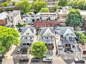 86-16 120th Street, Richmond Hill NY 11418