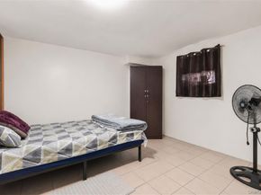 86-16 120th Street, Richmond Hill NY 11418