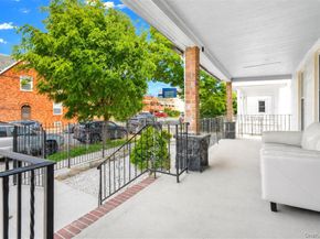 86-16 120th Street, Richmond Hill NY 11418