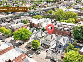 86-16 120th Street, Richmond Hill NY 11418